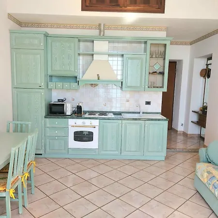 Apartamento Cozy With Sea View - Sea View And Wi-fi *