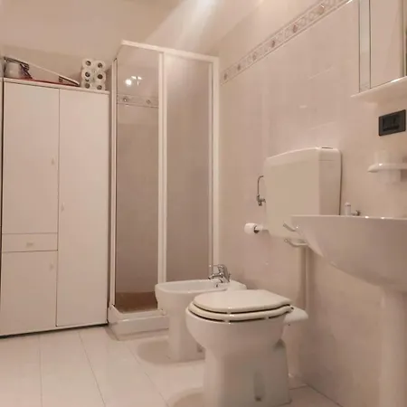 Cozy With Sea View - Sea View And Wi-fi *