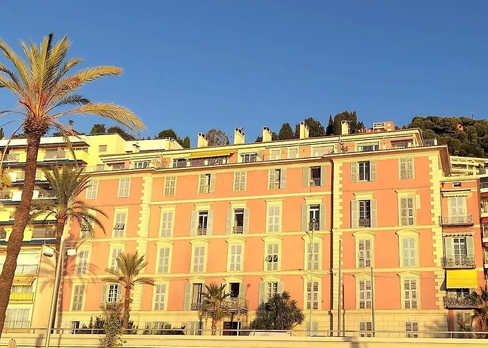 Cozy With Sea View - Sea View And Wi-fi Apartamento *